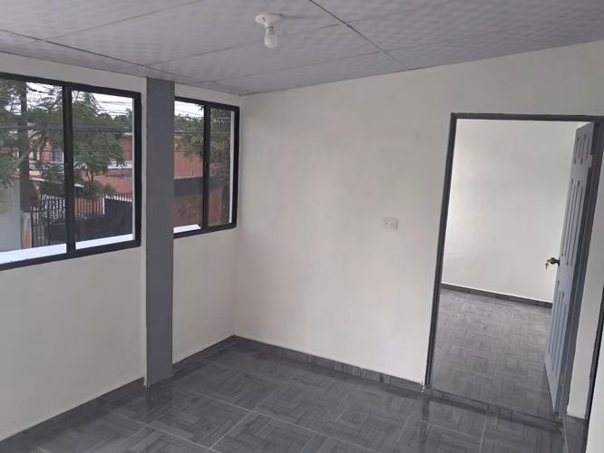 casa en alquiler $ 525.00 y deposito $ 525.00 - Imagen 3