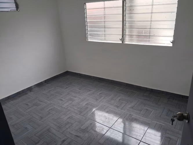 casa en alquiler $ 525.00 y deposito $ 525.00 - Imagen 5