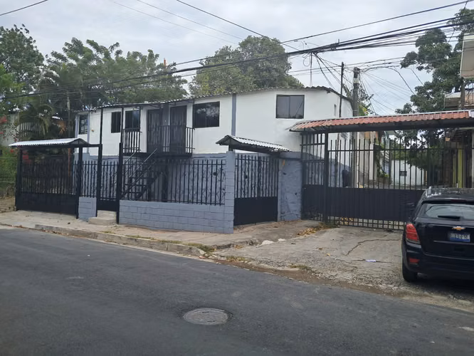 casa en alquiler $ 525.00 y deposito $ 525.00 - Imagen 2