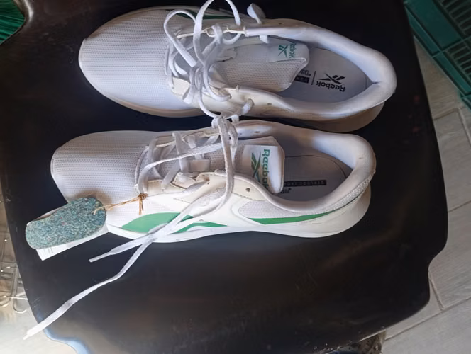 Zapato Americano Original