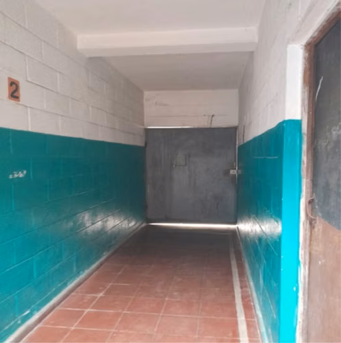 Alquiler de habitacion en Santa Lucia Ilopango/ Cerca de Super Selectos