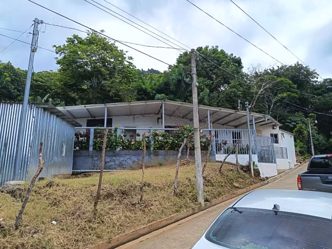  OPORTUNIDAD DE INVERSIÓN EN TAMANIQUE, LA LIBERTAD - Imagen 2