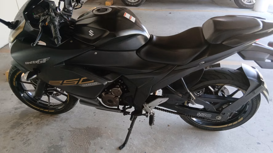 Vendo solo vendo a toda prueba pregunte sin compromiso 