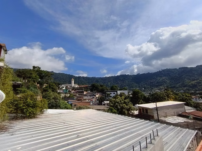 Casa en venta en el Centro de San Marcos, San Salvador - Imagen 5