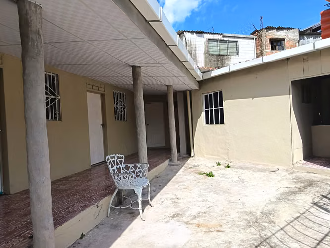 Casa en venta en el Centro de San Marcos, San Salvador - Imagen 6