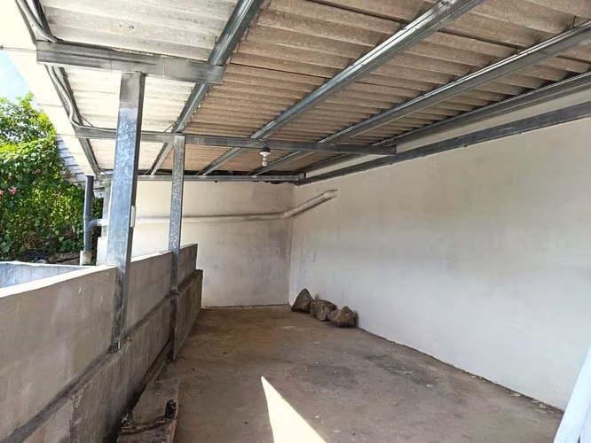 Casa en venta en el Centro de San Marcos, San Salvador - Imagen 9