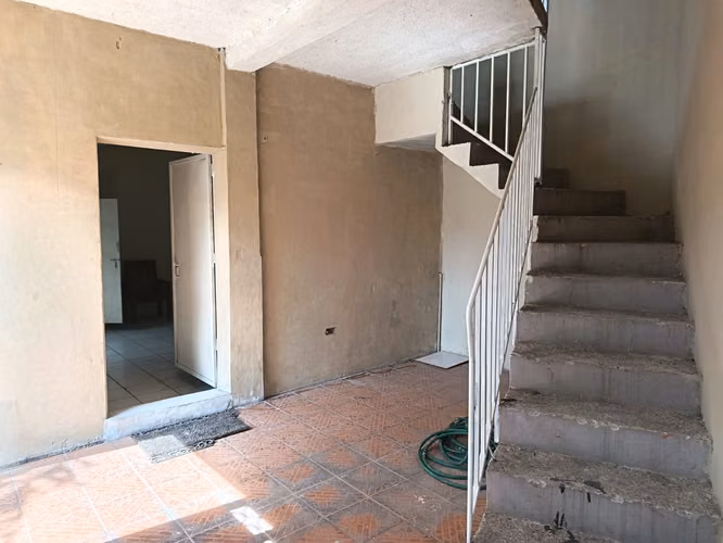 Casa en venta en el Centro de San Marcos, San Salvador - Imagen 11