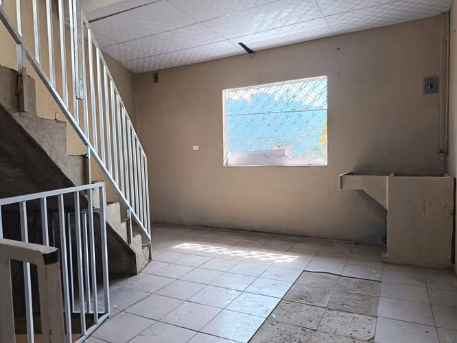 Casa en venta en el Centro de San Marcos, San Salvador - Imagen 13