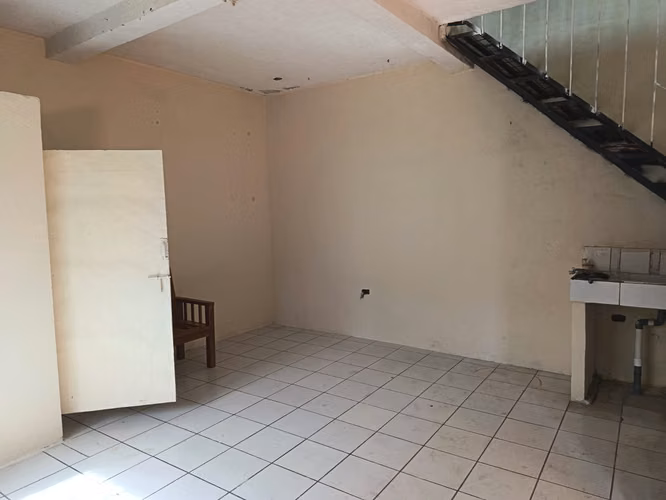 Casa en venta en el Centro de San Marcos, San Salvador - Imagen 10