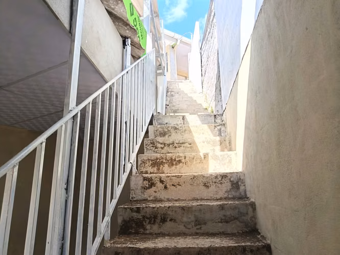 Casa en venta en el Centro de San Marcos, San Salvador - Imagen 7