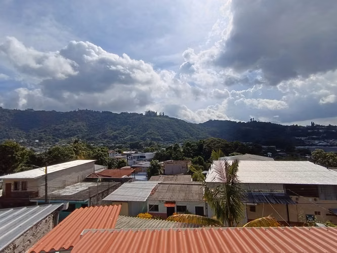 Casa en venta en el Centro de San Marcos, San Salvador - Imagen 2