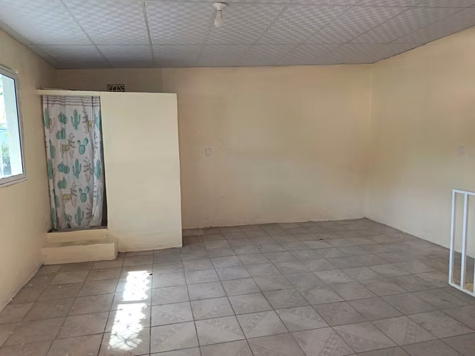 Casa en venta en el Centro de San Marcos, San Salvador - Imagen 8