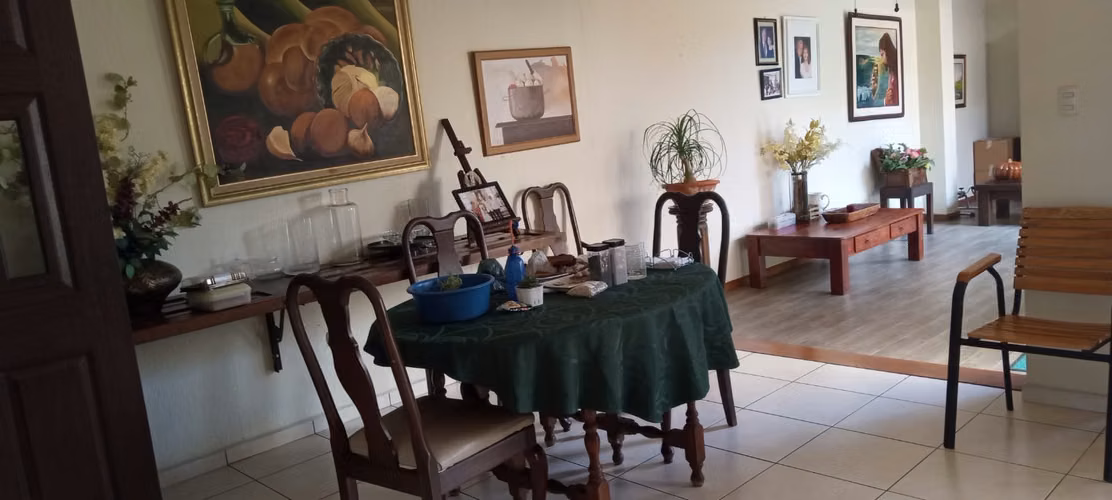 CASA EN VENTA EN MIRAMAR - Imagen 6