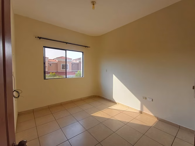 ALQUILO CASA EN VERANDA - Imagen 9