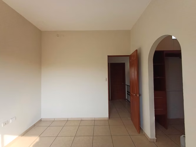 ALQUILO CASA EN VERANDA - Imagen 4