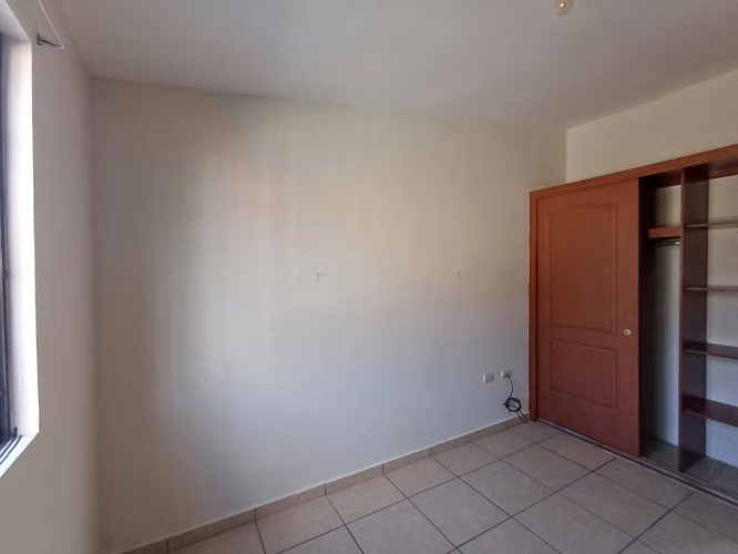 ALQUILO CASA EN VERANDA - Imagen 7