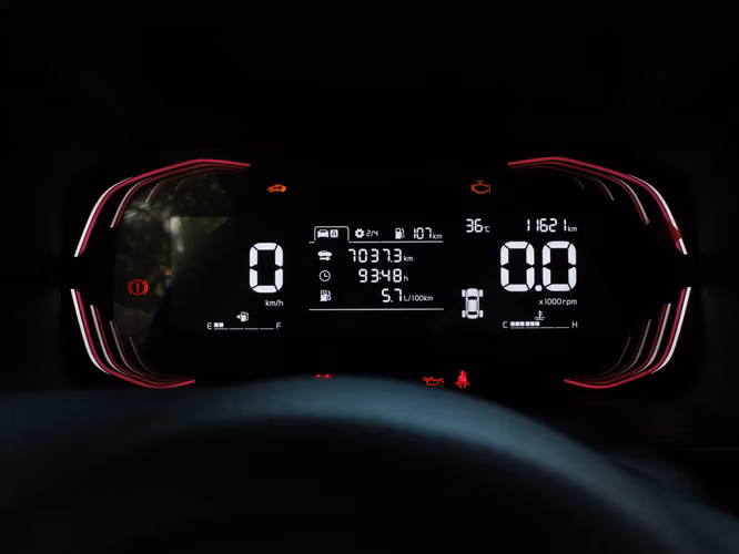 KIA PICANTO- DE AGENCIA 2025, COMO NUEVO 