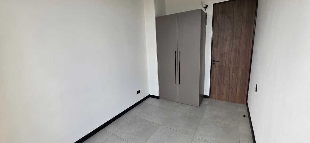 Apartamento Escalón – Masferrer - CITALA HAUS| 2 habitaciones| 2 baños | Terraza| Piscina | $1,150.00 - Imagen 8