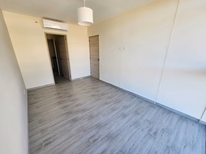 Se Alquila Apartamento en Avitat Lit, Colonia Escalón  - Imagen 6