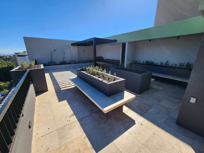 Se Alquila Apartamento en Avitat Lit, Colonia Escalón  - Imagen 15