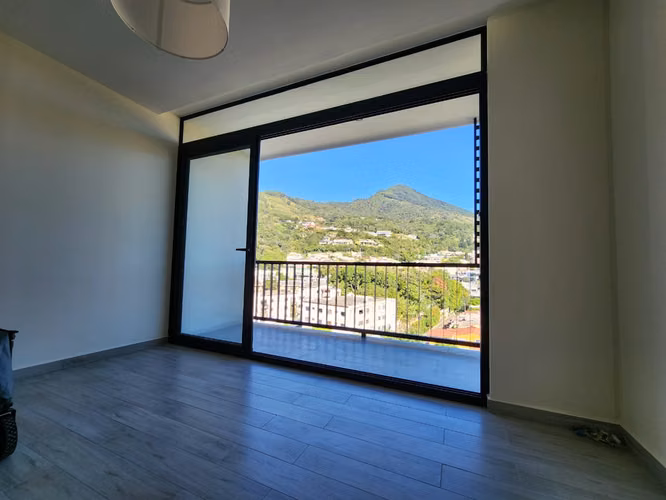 Se Alquila Apartamento en Avitat Lit, Colonia Escalón  - Imagen 3