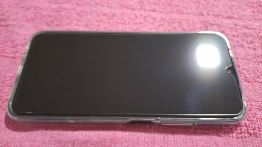 VENDO REDMI 15C , DIAS SE USO - Imagen 3