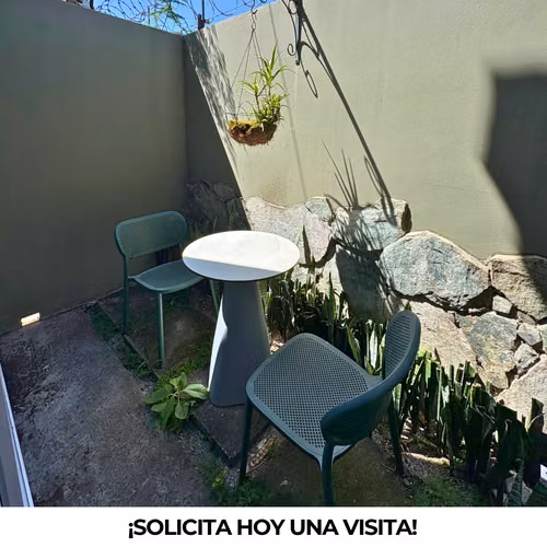 Airbnb operando con 5 apartamentos full amueblados en venta Colonia Campestre zona Redondel Masferrer - Imagen 17