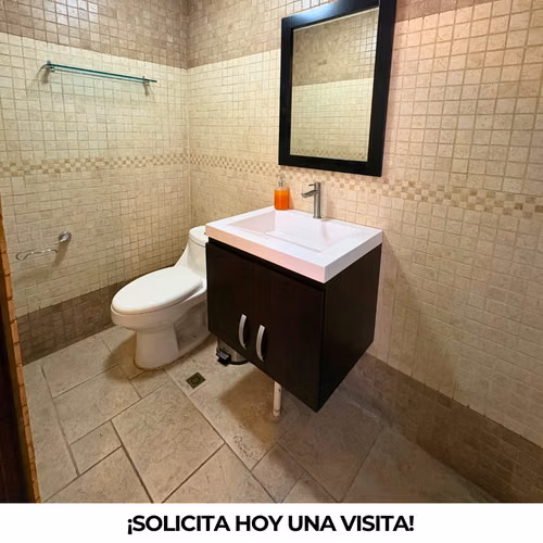 Airbnb operando con 5 apartamentos full amueblados en venta Colonia Campestre zona Redondel Masferrer - Imagen 9