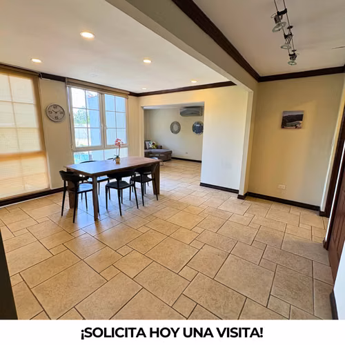 Airbnb operando con 5 apartamentos full amueblados en venta Colonia Campestre zona Redondel Masferrer - Imagen 3