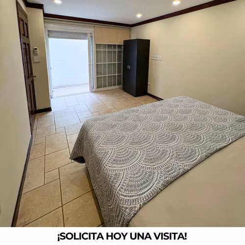 Airbnb operando con 5 apartamentos full amueblados en venta Colonia Campestre zona Redondel Masferrer - Imagen 7