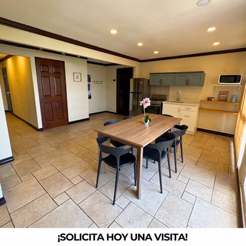 Airbnb operando con 5 apartamentos full amueblados en venta Colonia Campestre zona Redondel Masferrer - Imagen 2