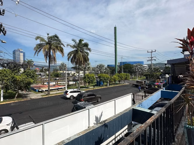 EN ALQUILER | OFICINAS FUENTES BEETHOVEN, COLONIA ESCALÓN, SAN SALVADOR