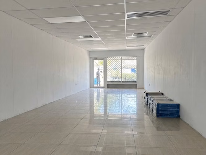 EN ALQUILER | OFICINAS FUENTES BEETHOVEN, COLONIA ESCALÓN, SAN SALVADOR