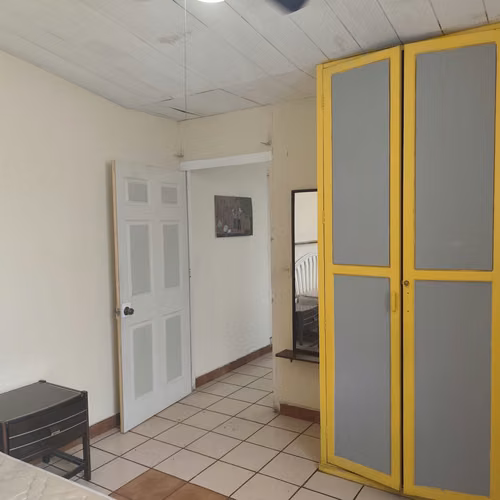  Apartamento de 2 habitaciones en zona Colonia Buenos Aires | US$630 negociables - Imagen 4