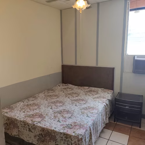  Apartamento de 2 habitaciones en zona Colonia Buenos Aires | US$630 negociables - Imagen 10