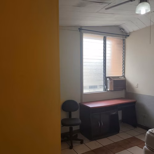  Apartamento de 2 habitaciones en zona Colonia Buenos Aires | US$630 negociables - Imagen 11