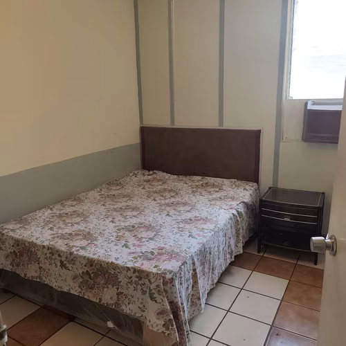  Apartamento de 2 habitaciones en zona Colonia Buenos Aires | US$630 negociables - Imagen 15