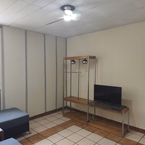  Apartamento de 2 habitaciones en zona Colonia Buenos Aires | US$630 negociables - Imagen 5