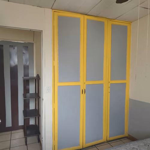  Apartamento de 2 habitaciones en zona Colonia Buenos Aires | US$630 negociables - Imagen 14