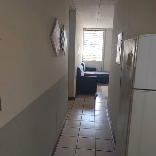  Apartamento de 2 habitaciones en zona Colonia Buenos Aires | US$630 negociables - Imagen 6