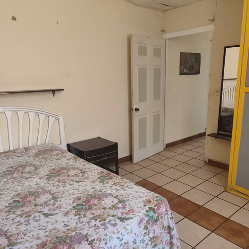  Apartamento de 2 habitaciones en zona Colonia Buenos Aires | US$630 negociables - Imagen 9