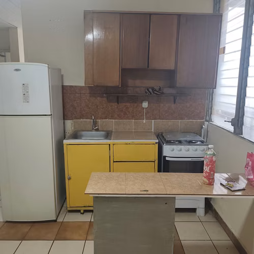  Apartamento de 2 habitaciones en zona Colonia Buenos Aires | US$630 negociables - Imagen 7