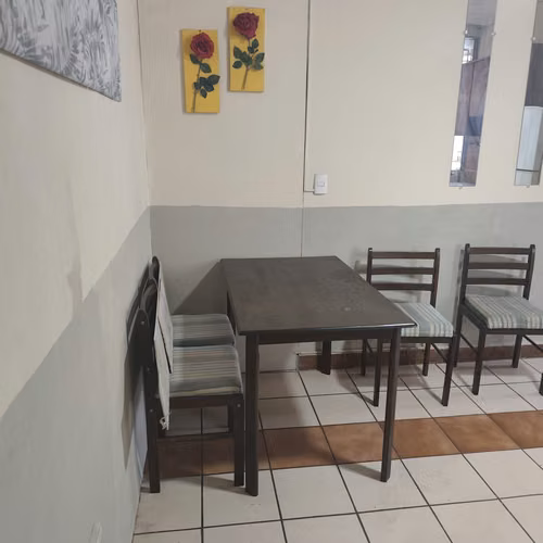  Apartamento de 2 habitaciones en zona Colonia Buenos Aires | US$630 negociables - Imagen 18