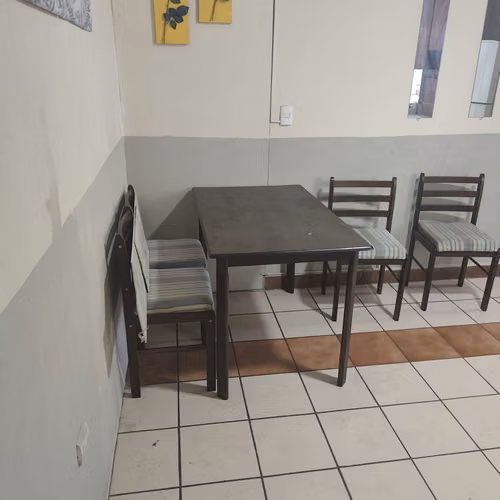  Apartamento de 2 habitaciones en zona Colonia Buenos Aires | US$630 negociables - Imagen 16