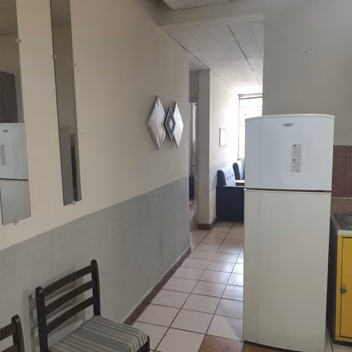  Apartamento de 2 habitaciones en zona Colonia Buenos Aires | US$630 negociables - Imagen 17