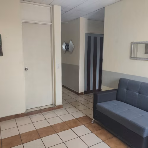  Apartamento de 2 habitaciones en zona Colonia Buenos Aires | US$630 negociables - Imagen 19