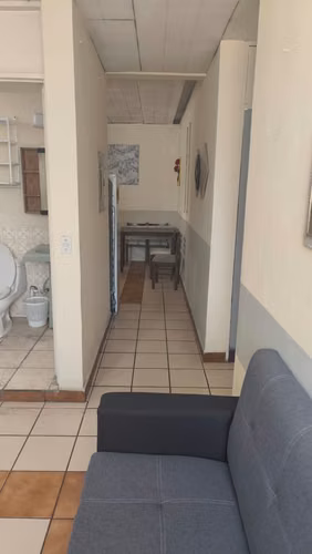  Apartamento de 2 habitaciones en zona Colonia Buenos Aires | US$630 negociables - Imagen 8