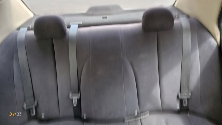 Carro en buen estado con su mantenimiento al dia  - Imagen 4