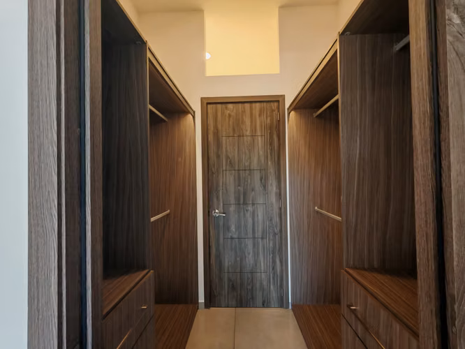Apartamento en alquiler | ATLOFT, Tuscania.