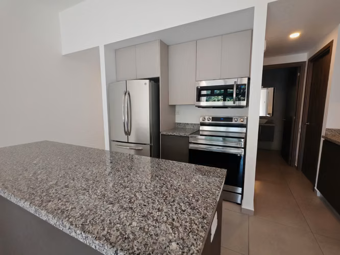 Apartamento en alquiler | ATLOFT, Tuscania.
